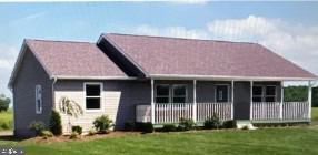 29007 Adventist Dr Property Photo 1