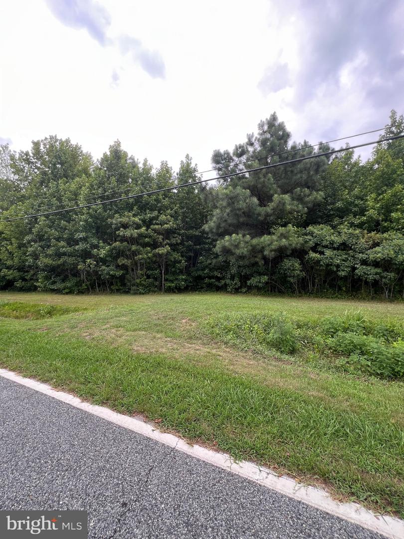 0 NANTICOKE RD