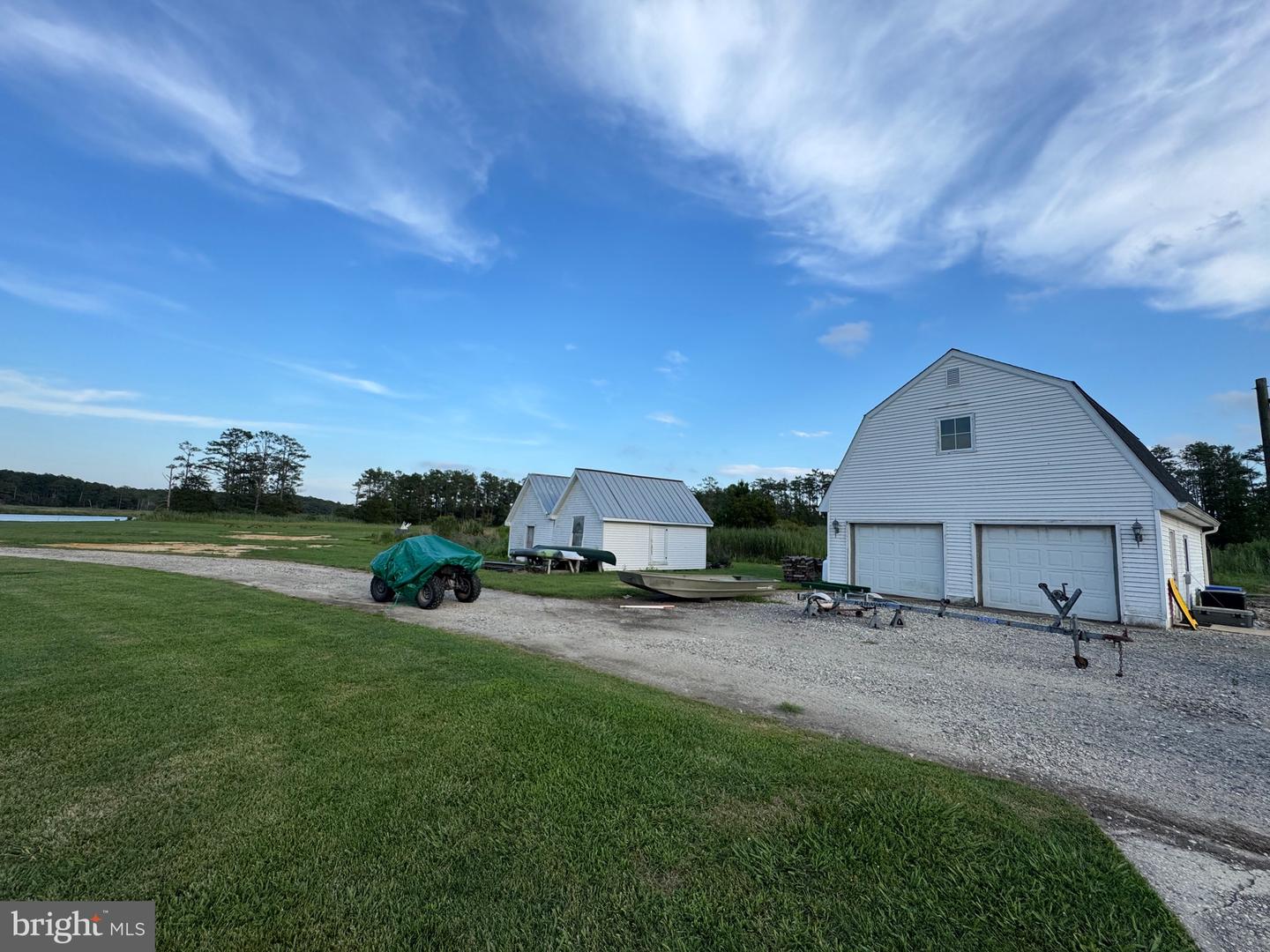 2707 Clara Rd Property Photo 10