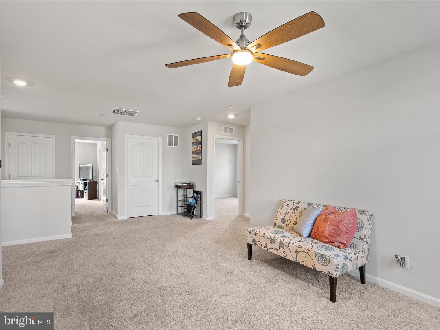 424 Lena Ln Property Photo 35