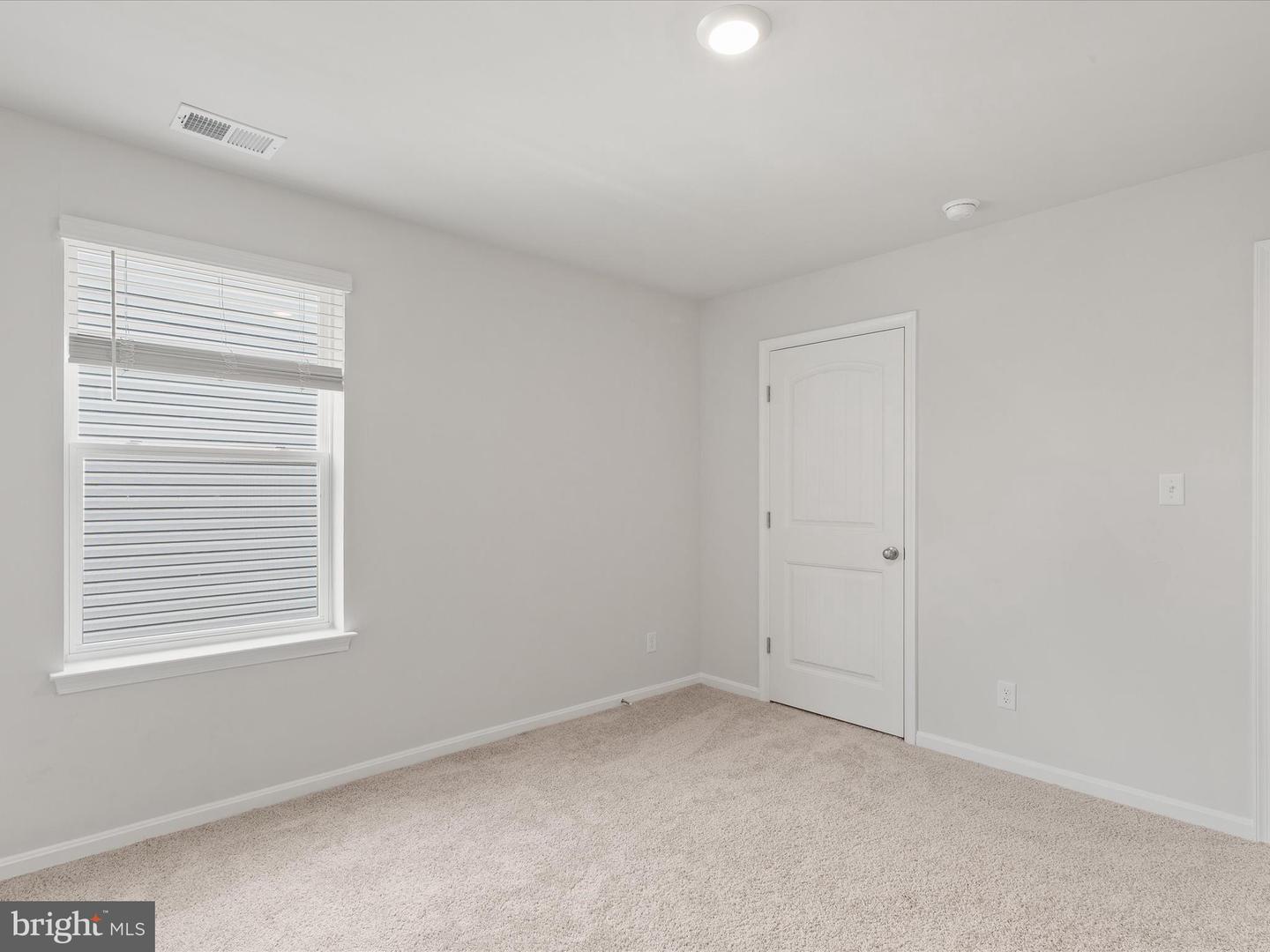 424 Lena Ln Property Photo 37