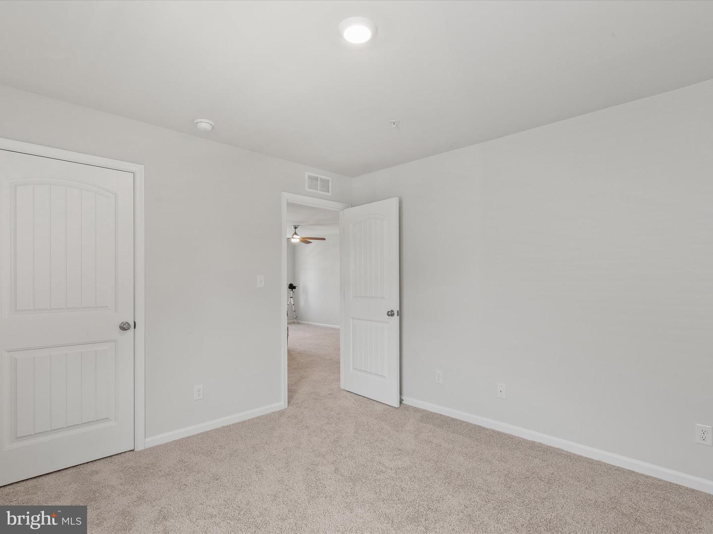 424 Lena Ln Property Photo 38