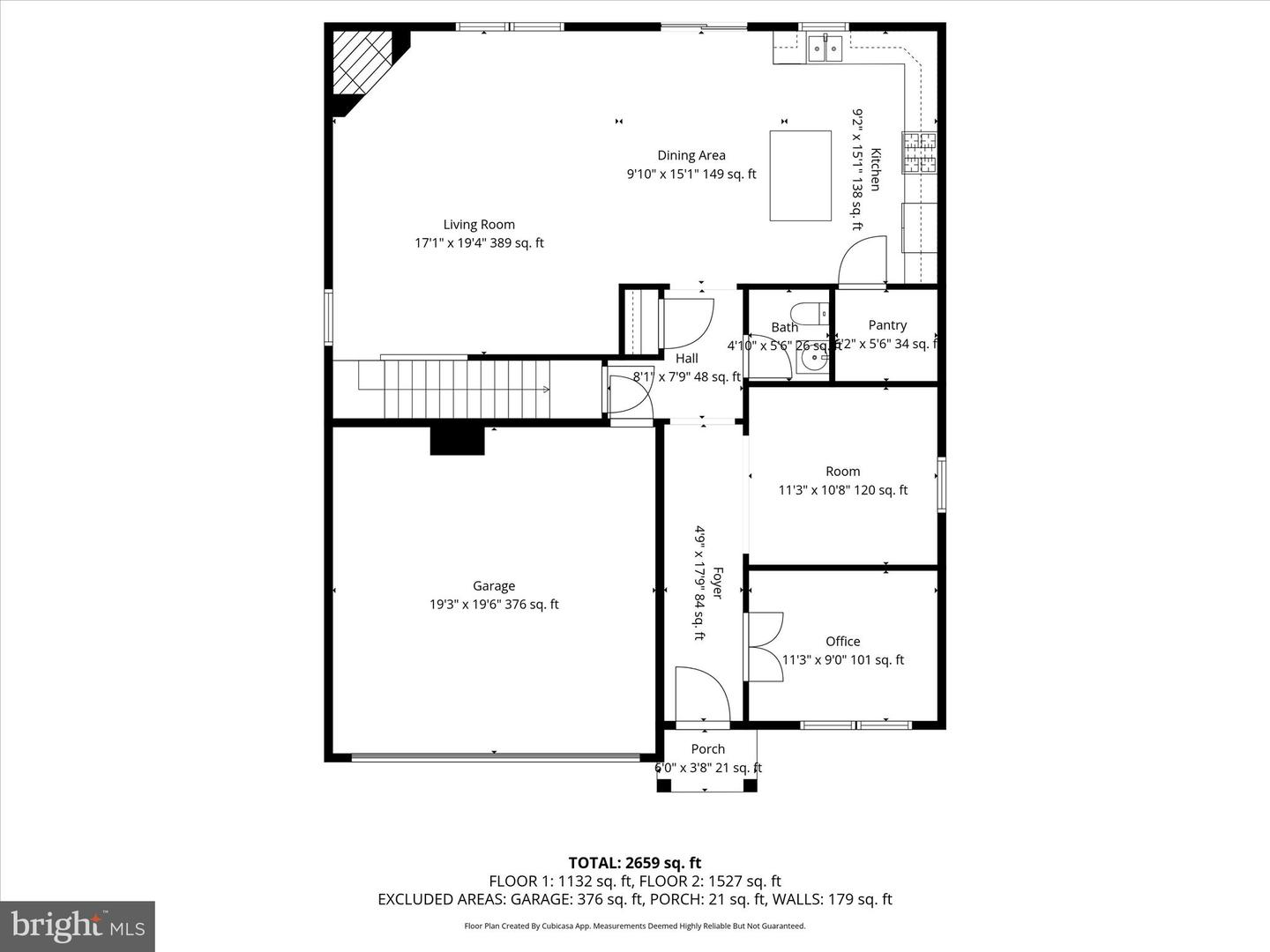 424 Lena Ln Property Photo 43