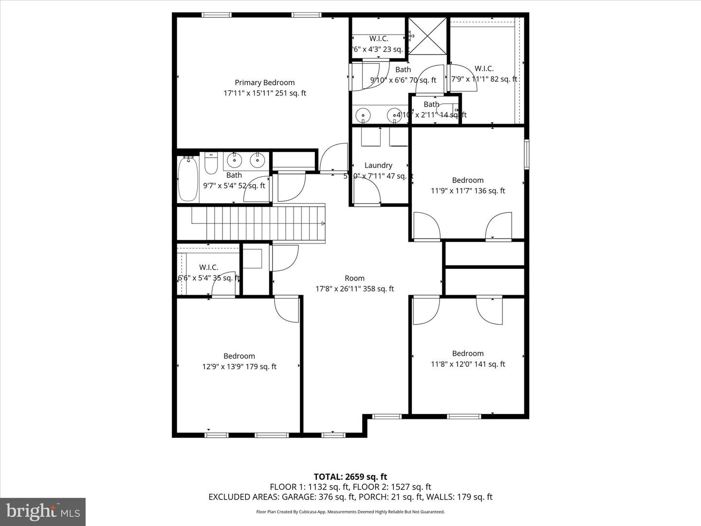 424 Lena Ln Property Photo 44