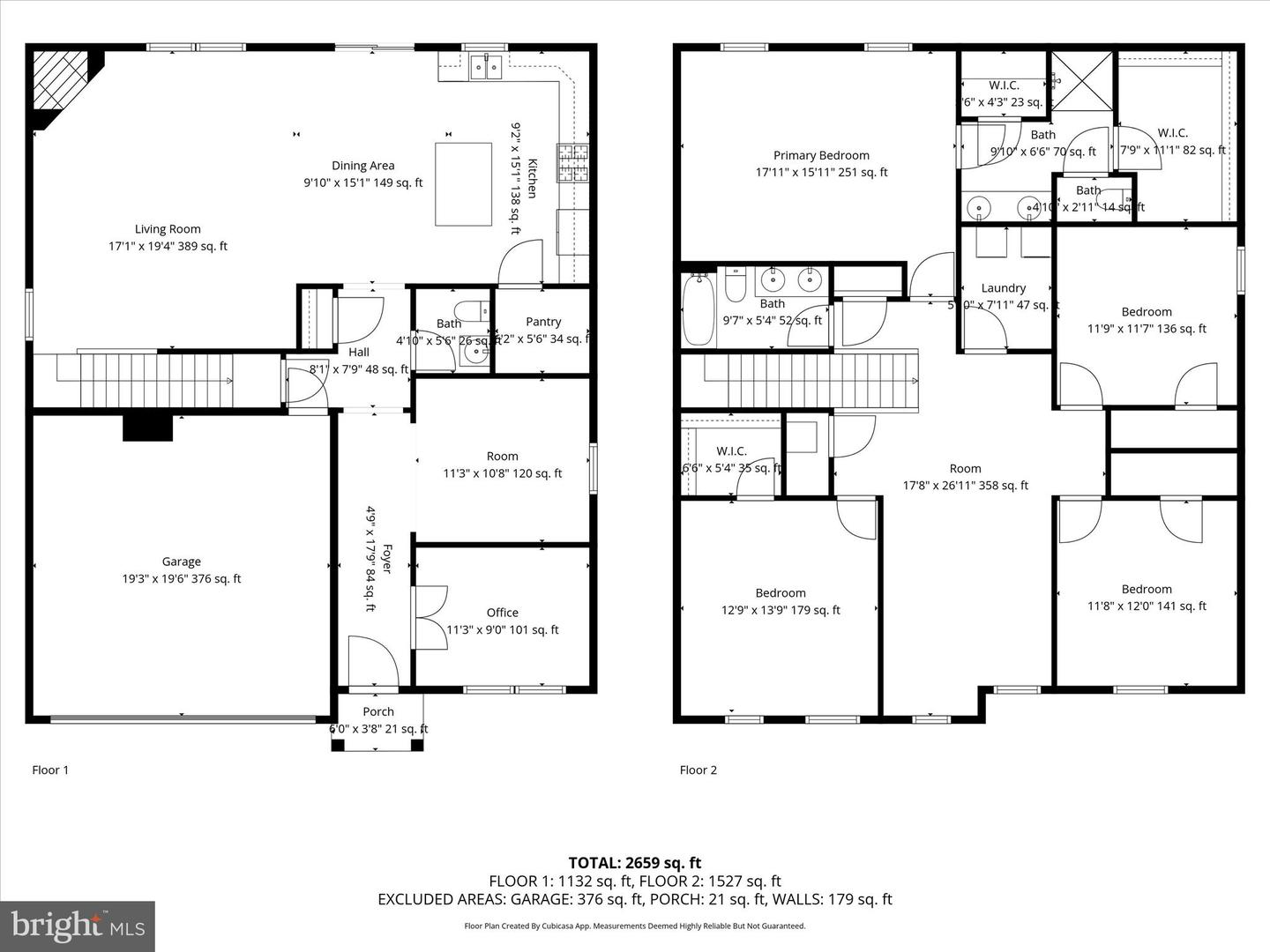 424 Lena Ln Property Photo 45