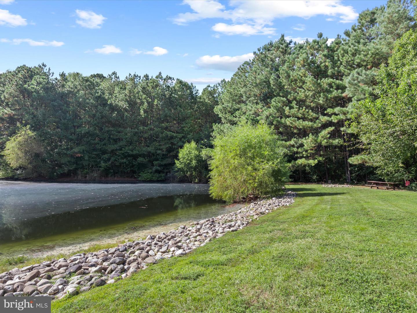 424 Lena Ln Property Photo 68
