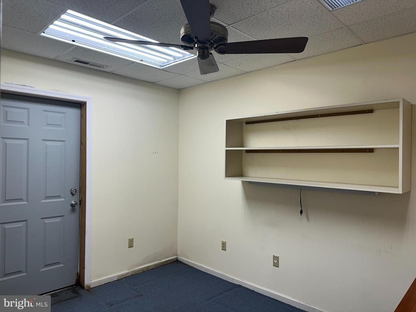 106 Milford St #401 Property Photo 16