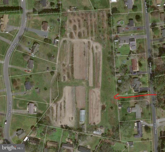 0 Mar Lynn Dr Property Photo 1