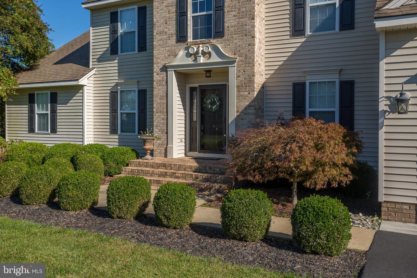 5709 Royal Mile Blvd Property Photo 2
