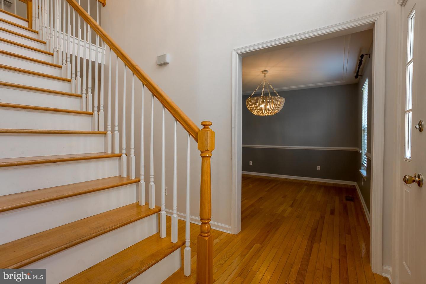 5709 Royal Mile Blvd Property Photo 3