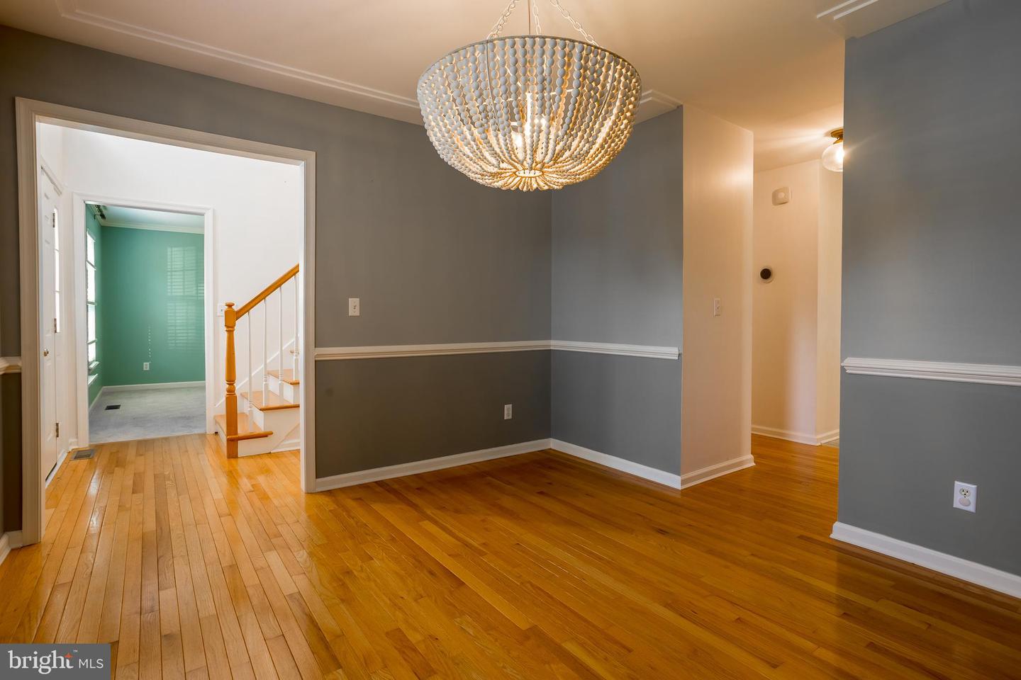 5709 Royal Mile Blvd Property Photo 5
