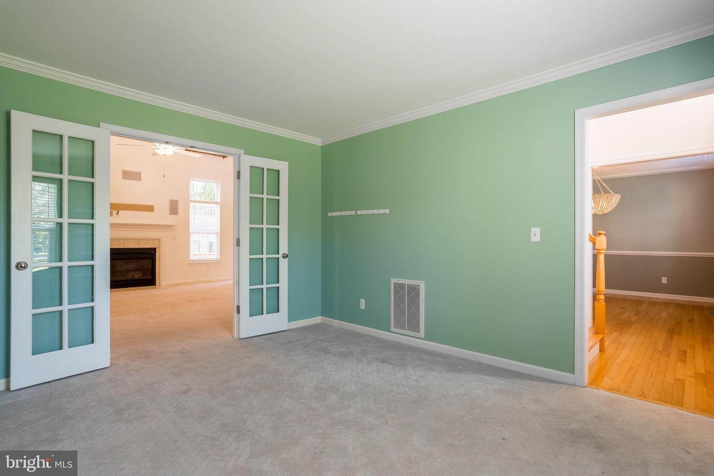 5709 Royal Mile Blvd Property Photo 7