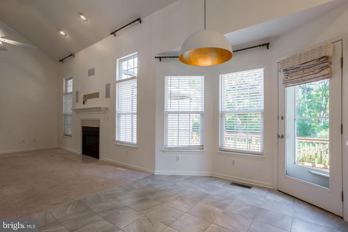 5709 Royal Mile Blvd Property Photo 10