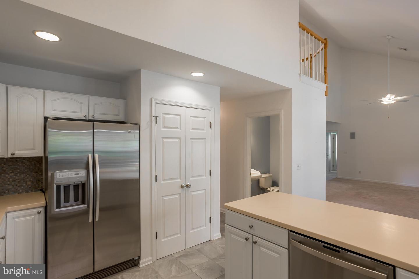5709 Royal Mile Blvd Property Photo 13