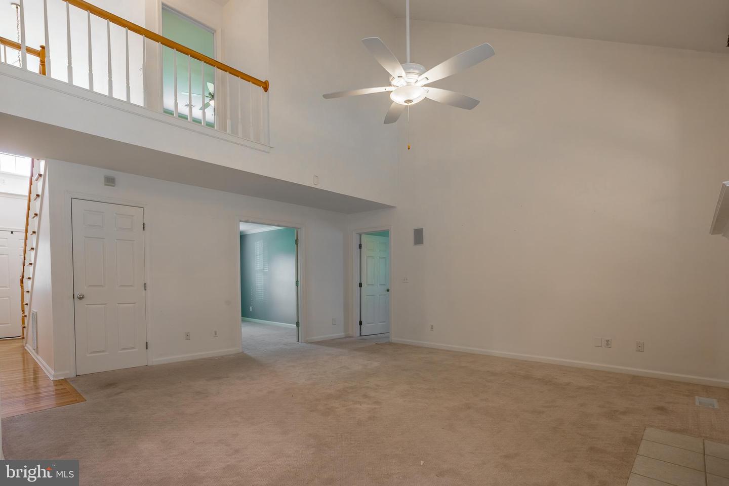 5709 Royal Mile Blvd Property Photo 15