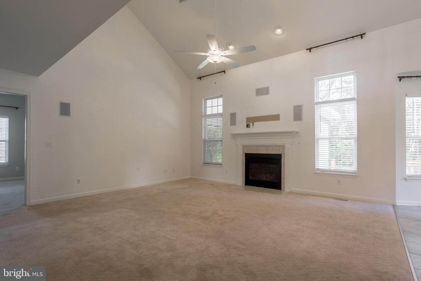 5709 Royal Mile Blvd Property Photo 16