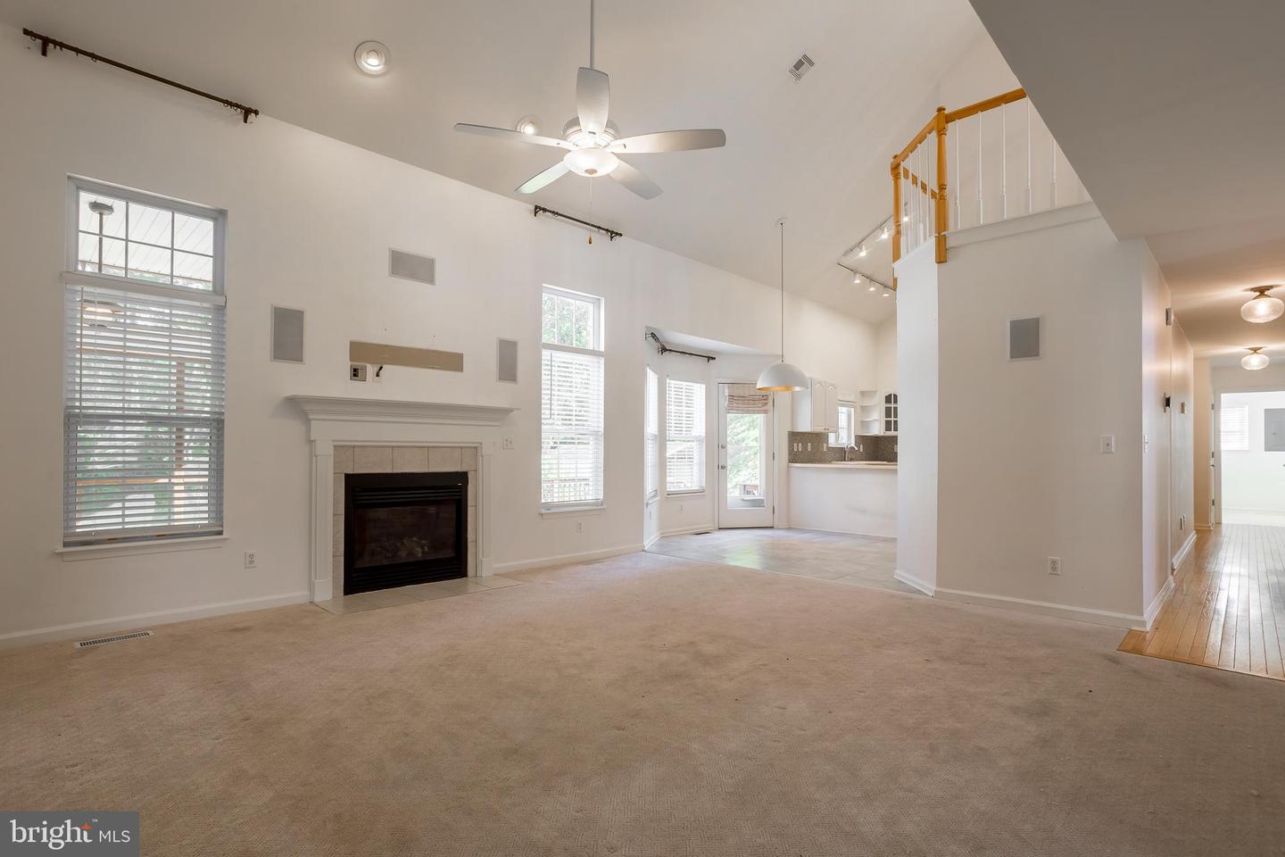5709 Royal Mile Blvd Property Photo 17