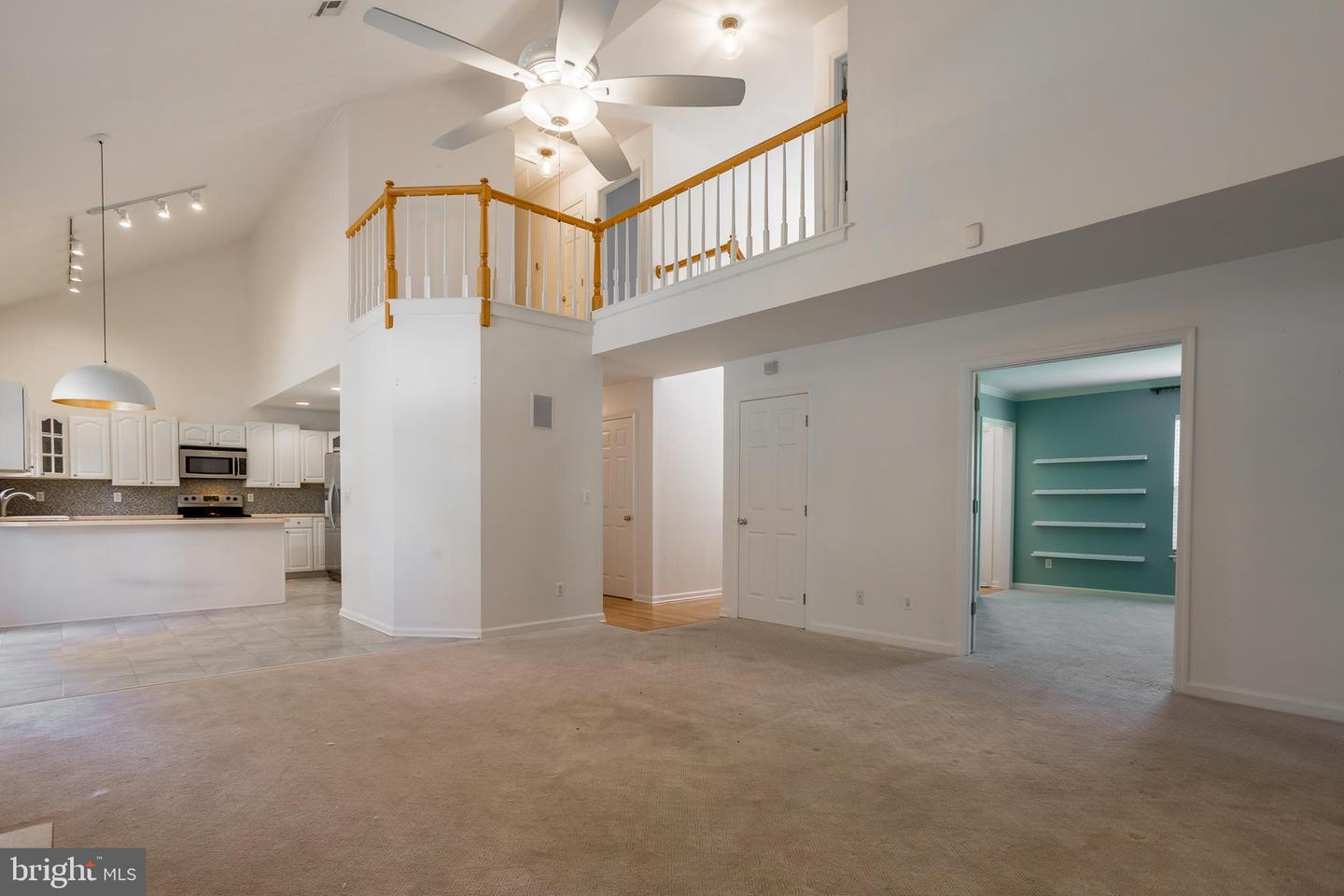 5709 Royal Mile Blvd Property Photo 18