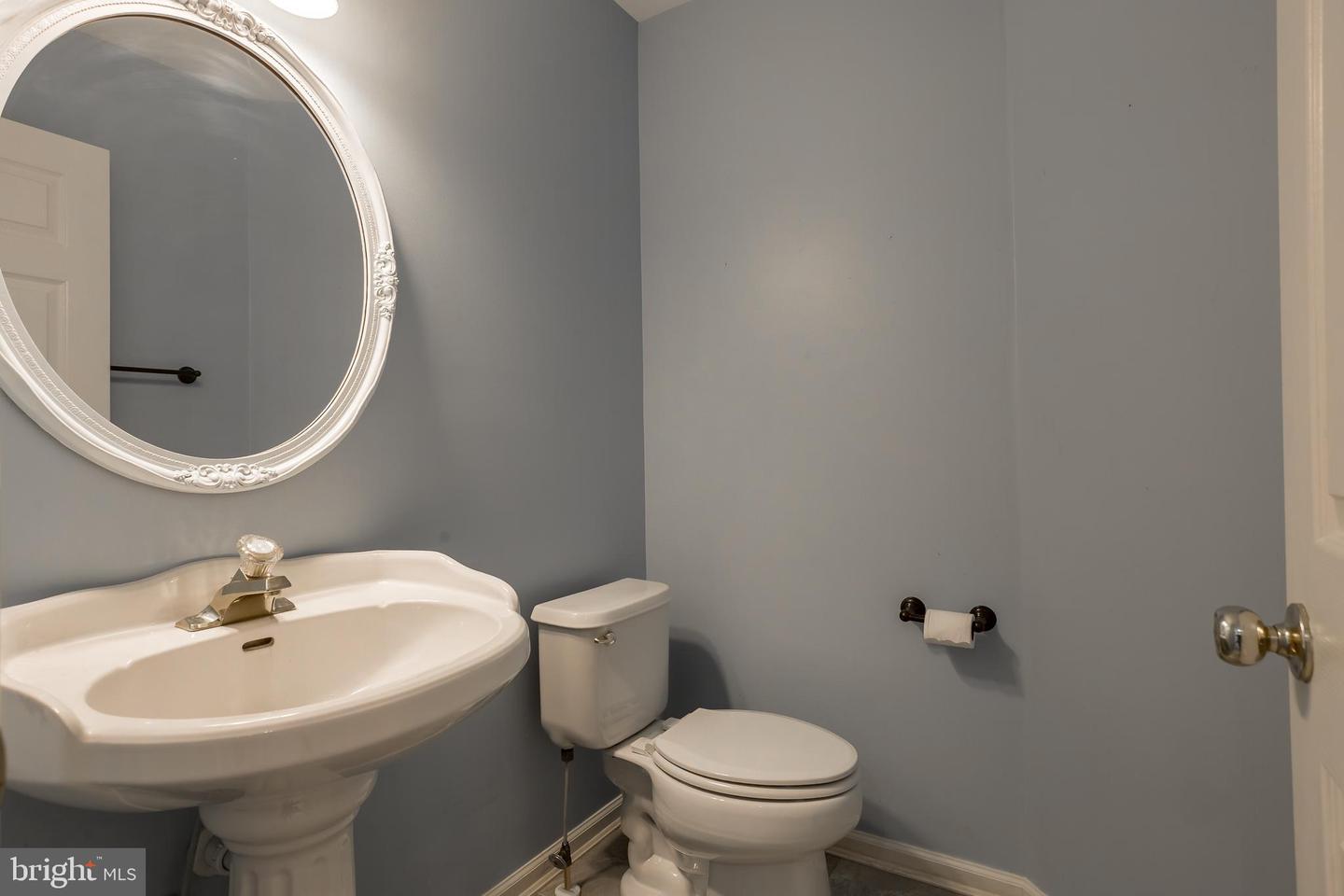 5709 Royal Mile Blvd Property Photo 19