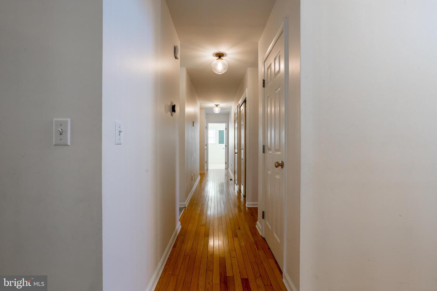 5709 Royal Mile Blvd Property Photo 20