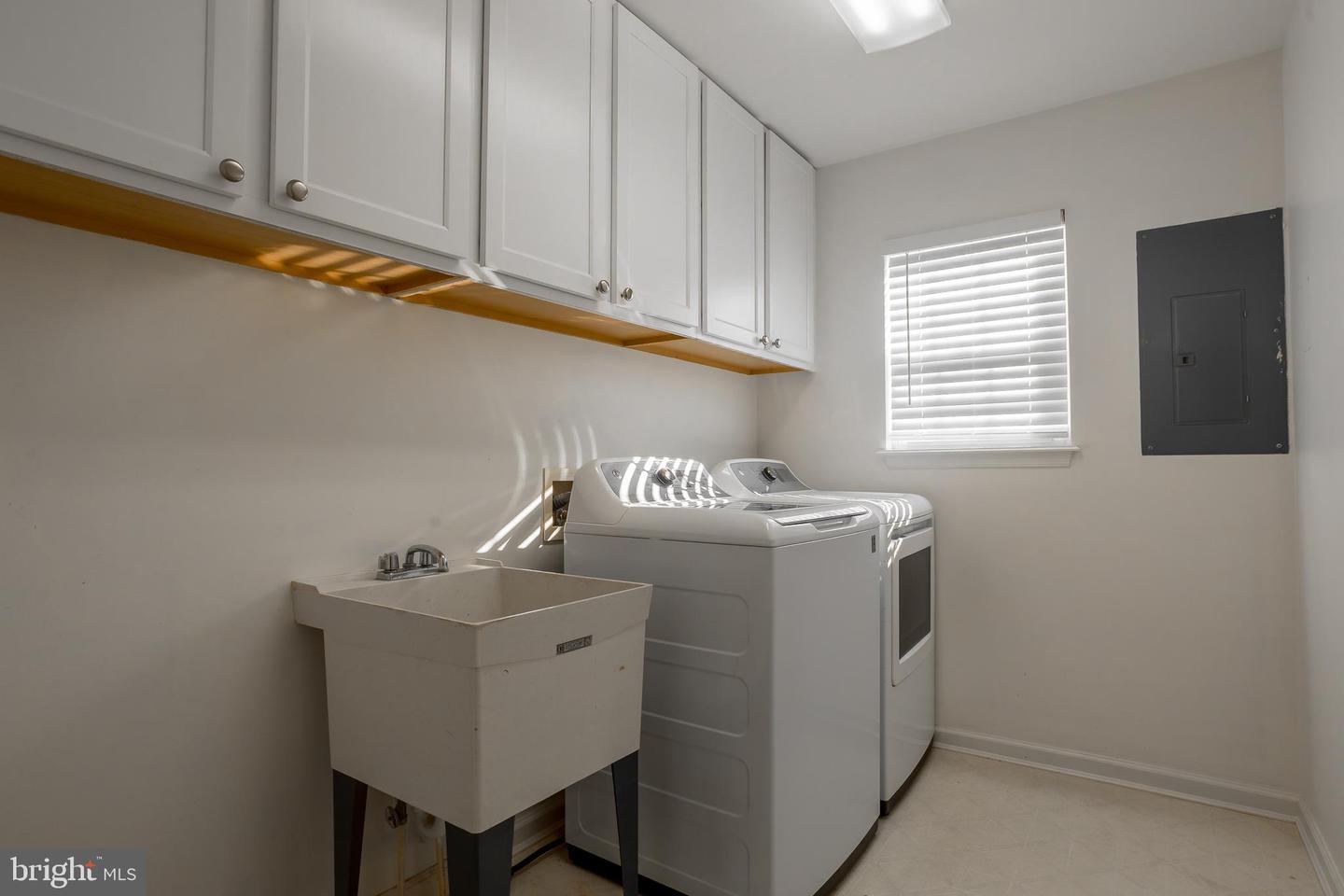 5709 Royal Mile Blvd Property Photo 21