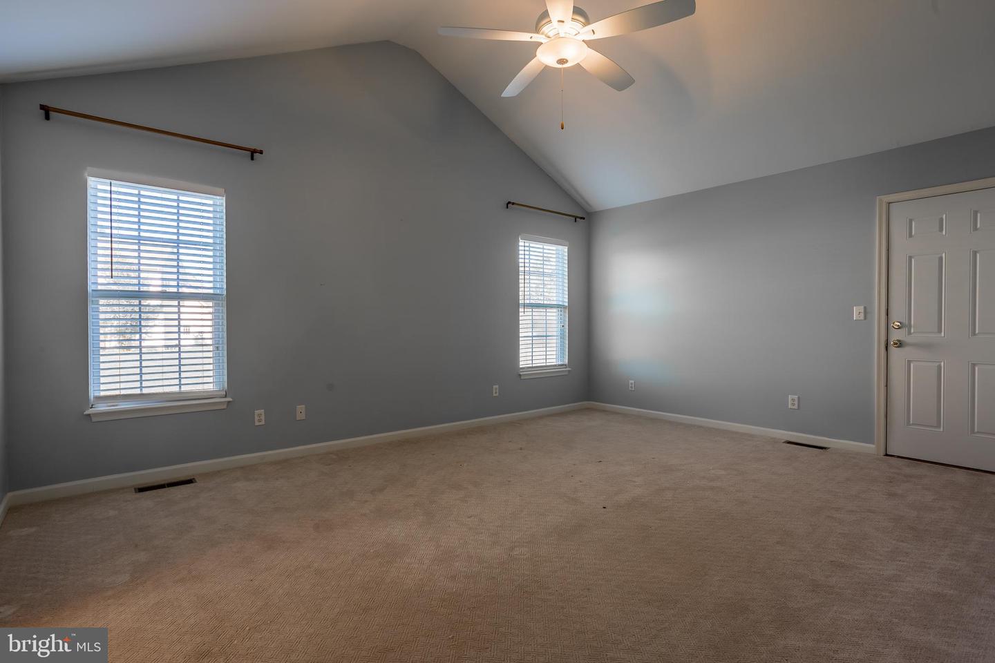 5709 Royal Mile Blvd Property Photo 22