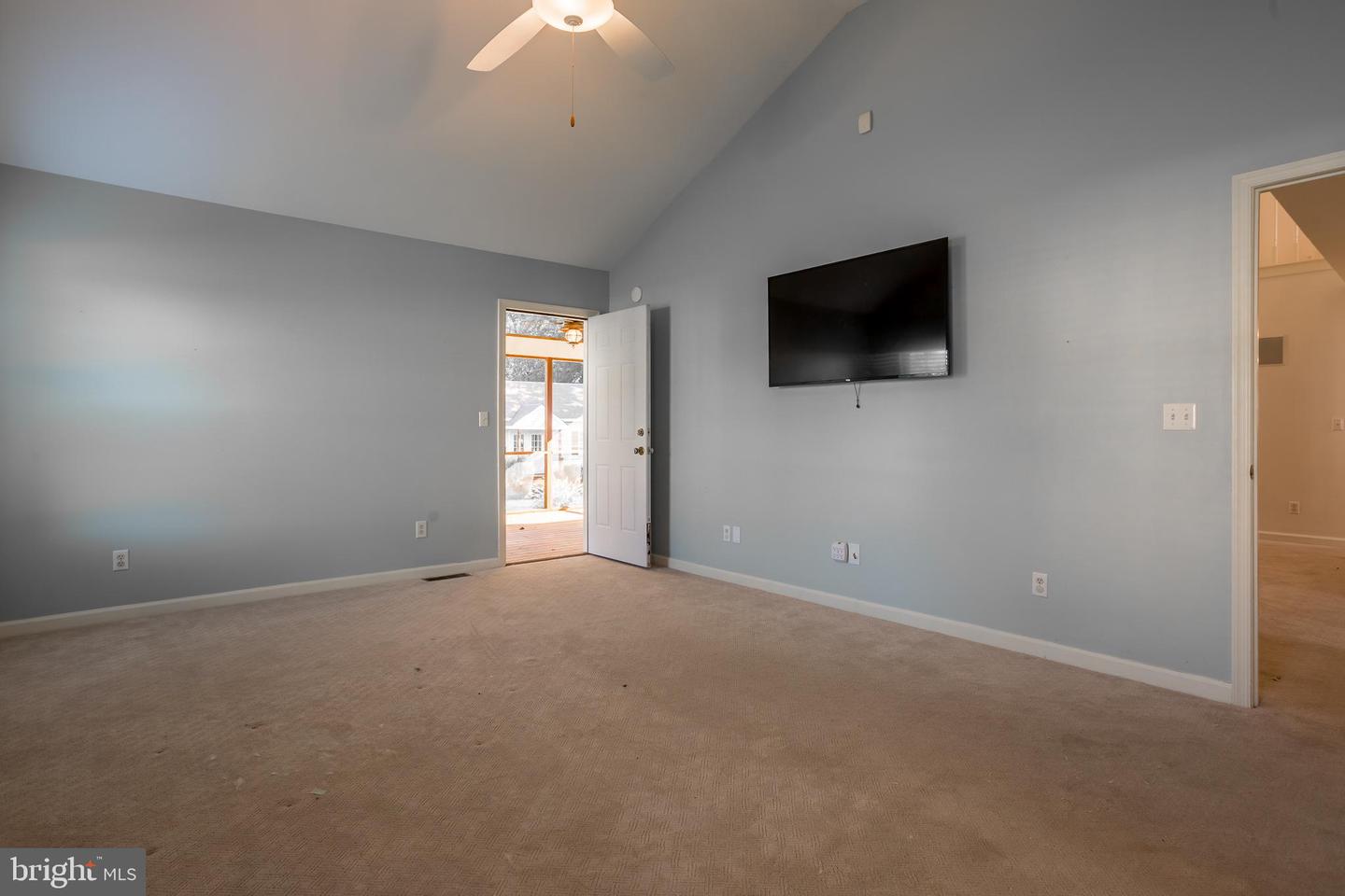 5709 Royal Mile Blvd Property Photo 25