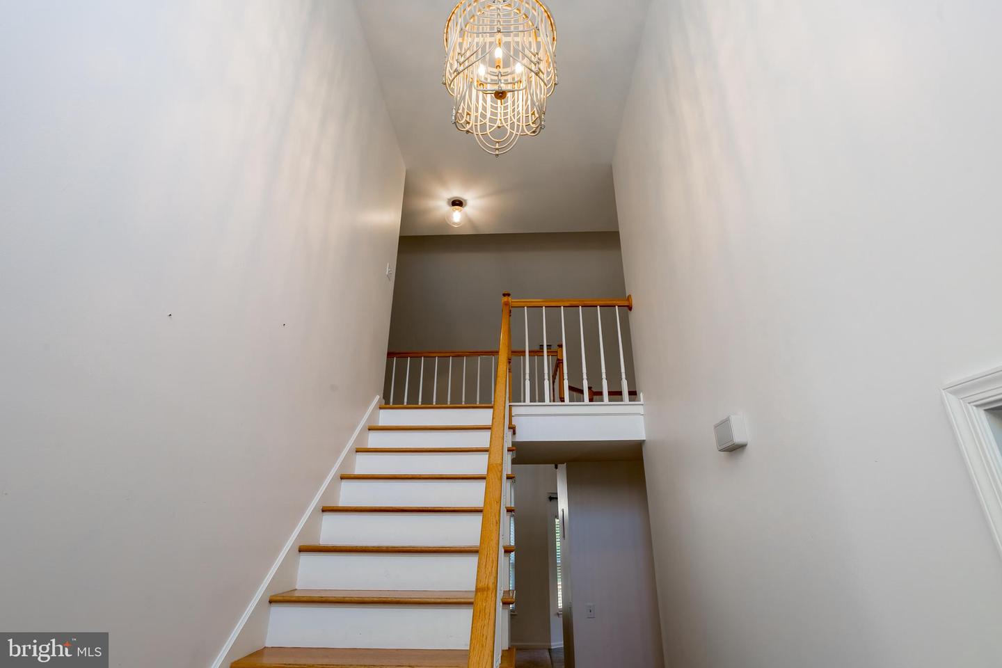 5709 Royal Mile Blvd Property Photo 34