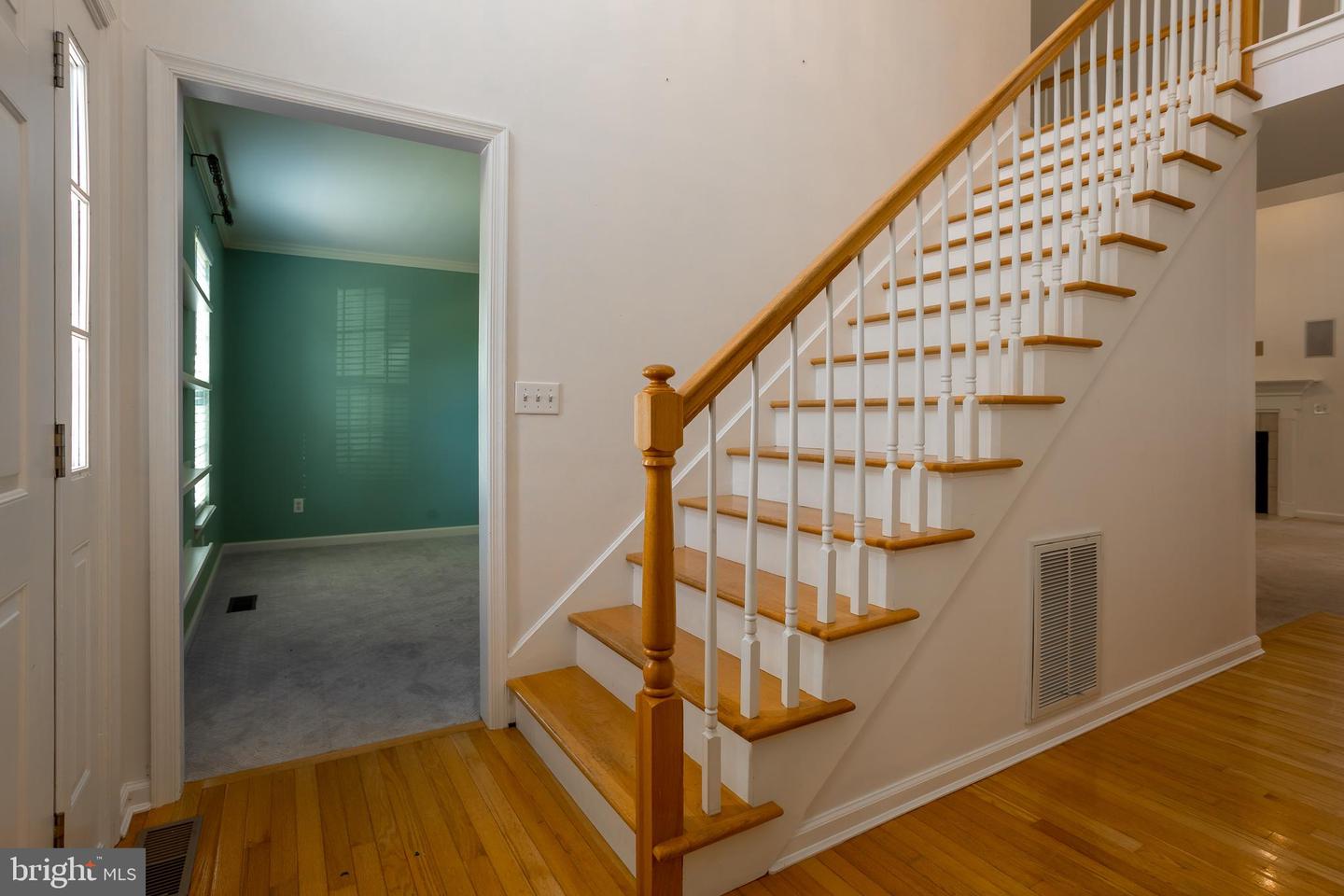 5709 Royal Mile Blvd Property Photo 35