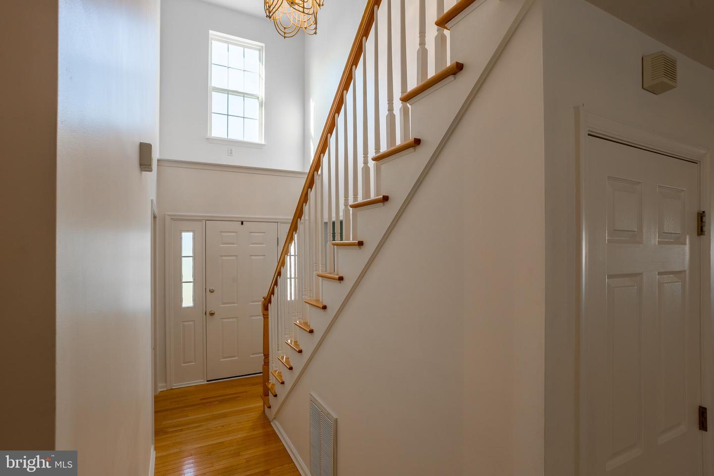 5709 Royal Mile Blvd Property Photo 36