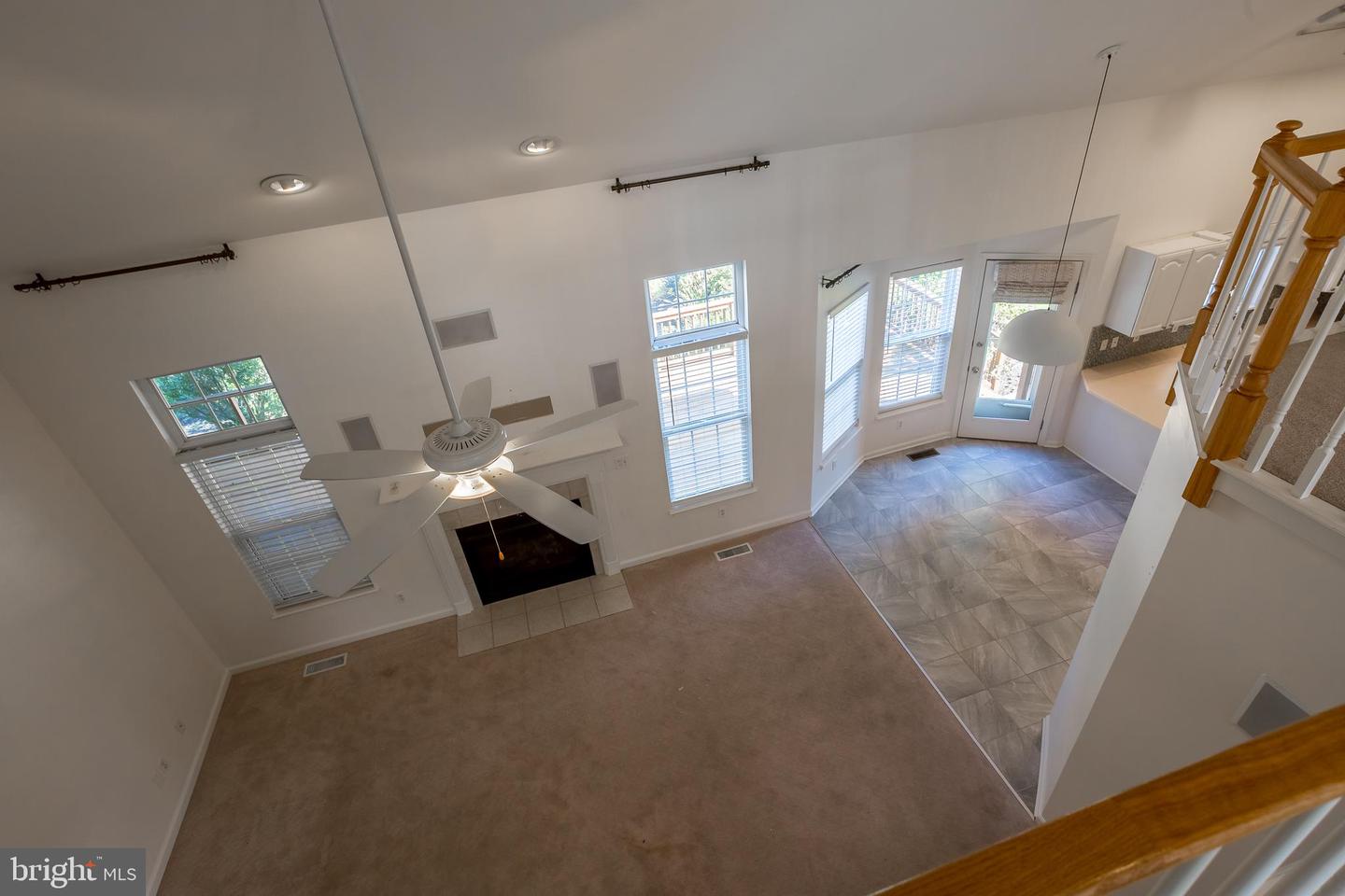 5709 Royal Mile Blvd Property Photo 37