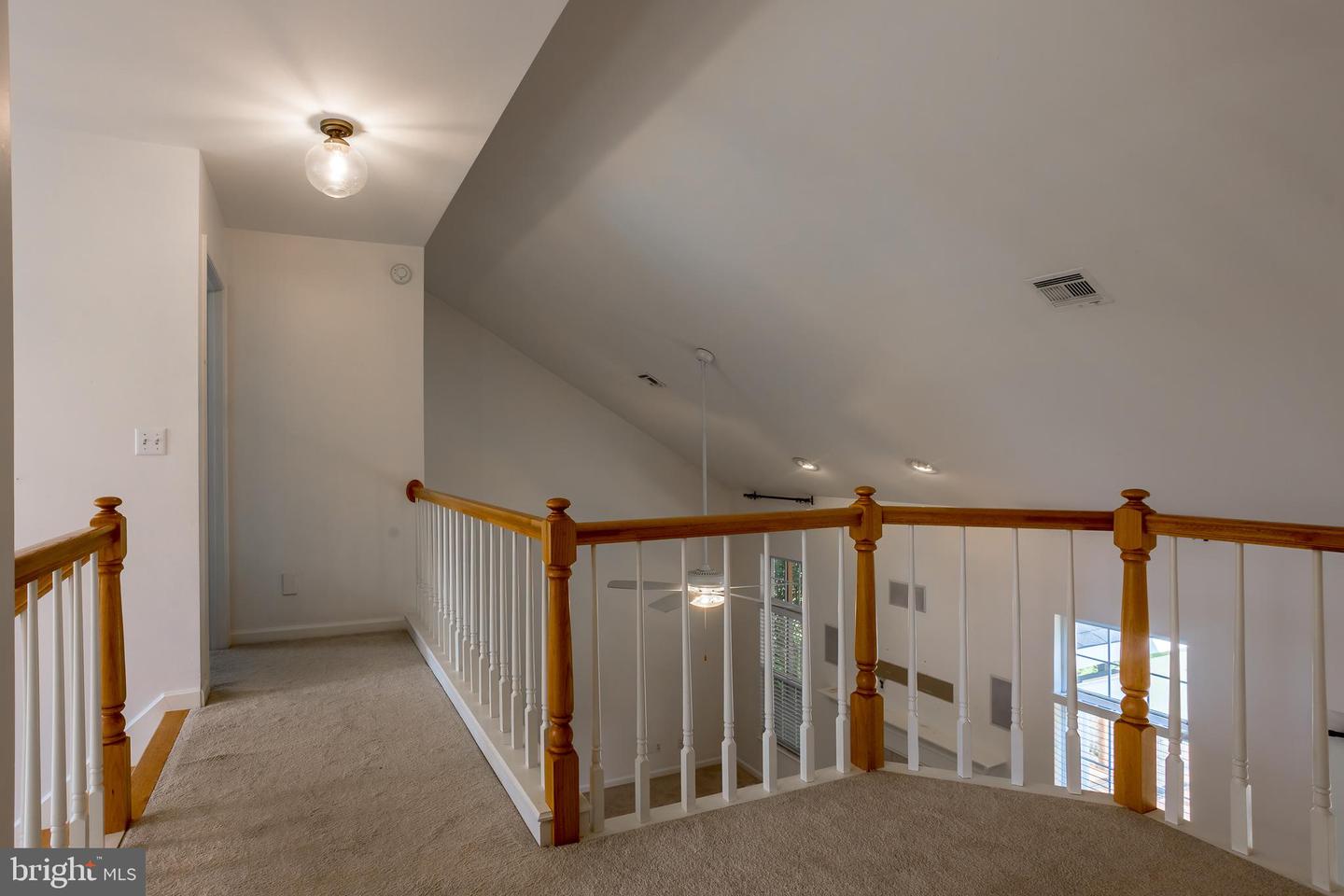 5709 Royal Mile Blvd Property Photo 38