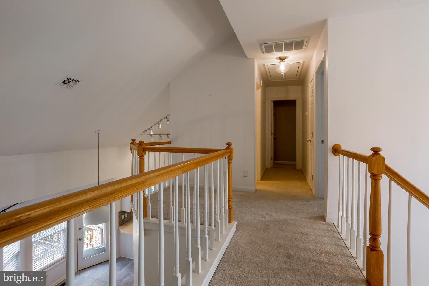 5709 Royal Mile Blvd Property Photo 39