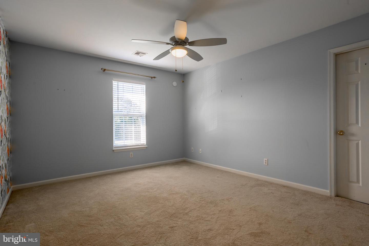 5709 Royal Mile Blvd Property Photo 40