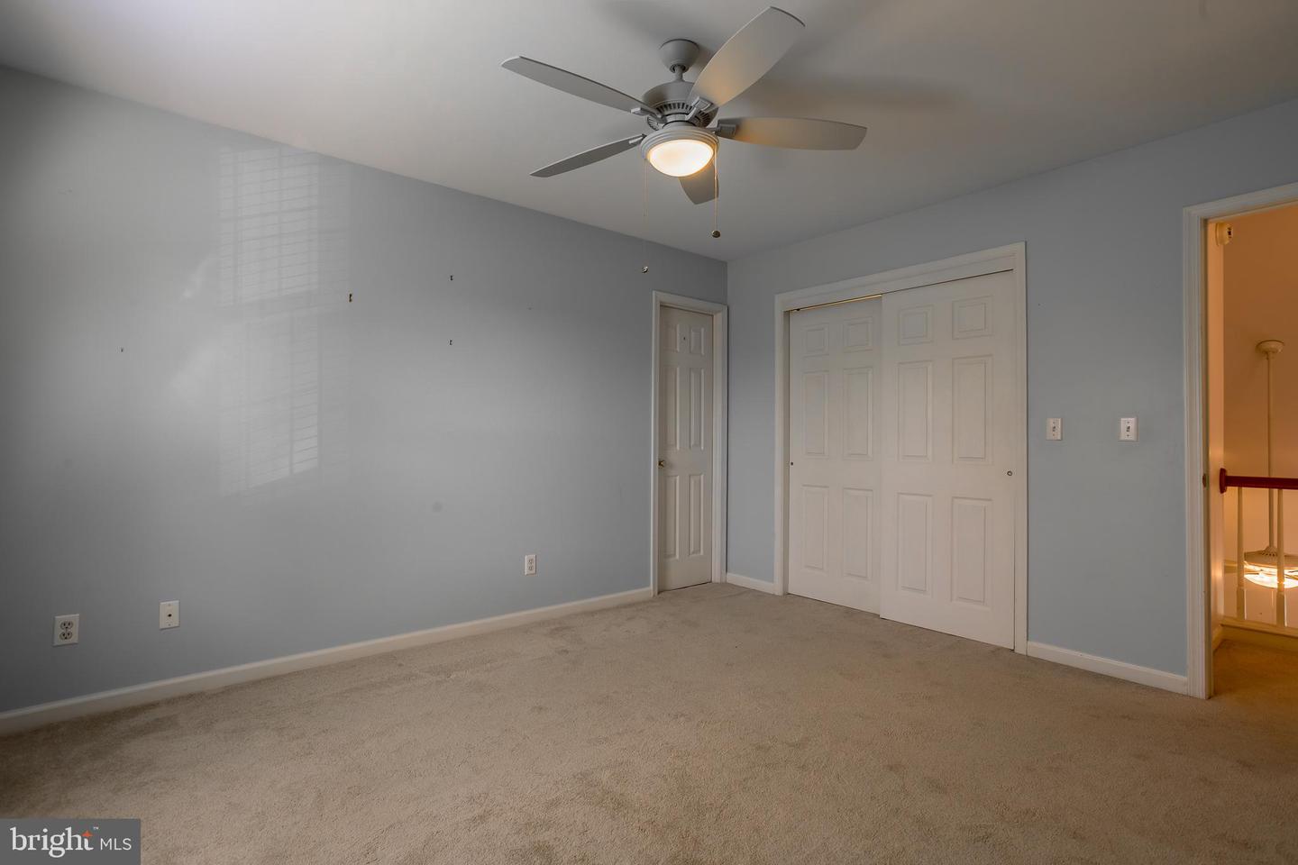 5709 Royal Mile Blvd Property Photo 41