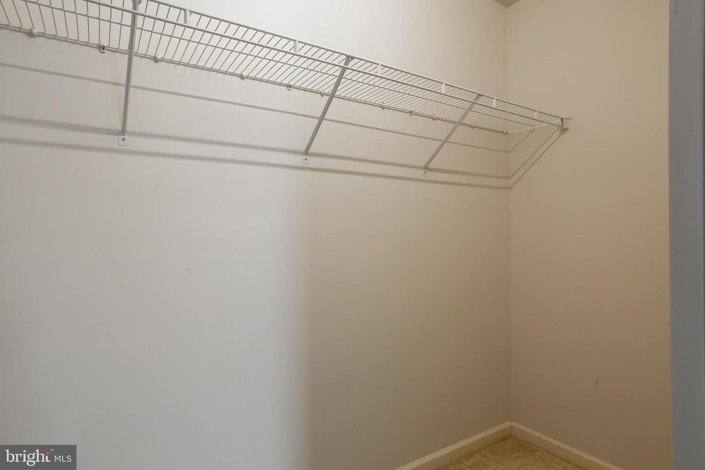 5709 Royal Mile Blvd Property Photo 42