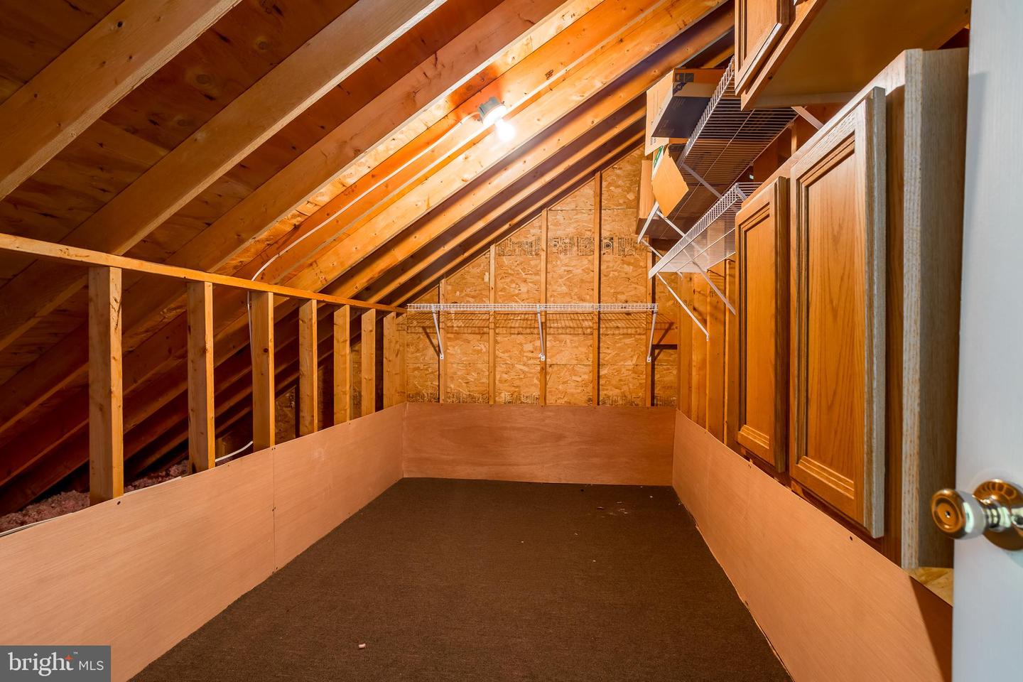 5709 Royal Mile Blvd Property Photo 43