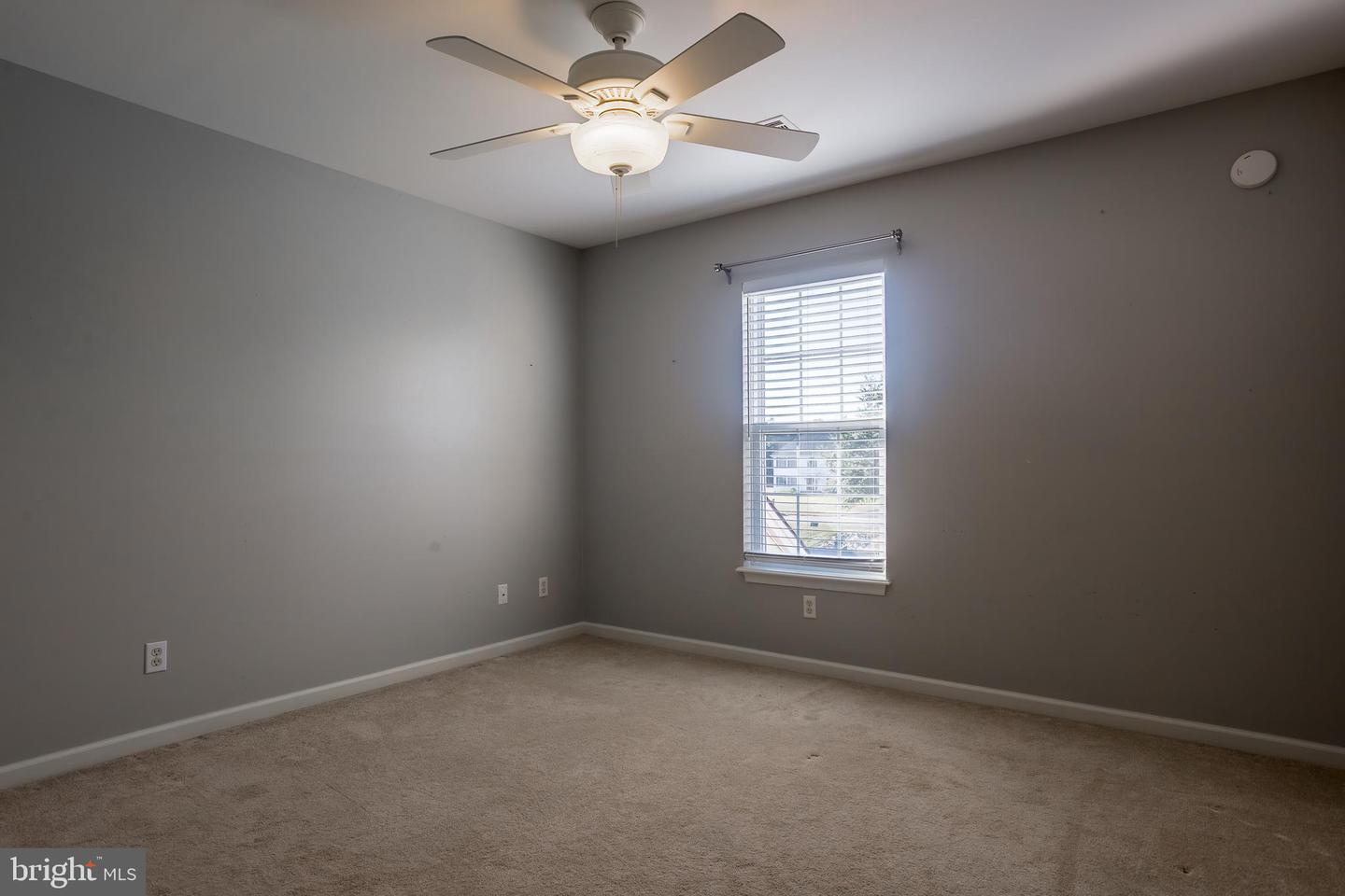 5709 Royal Mile Blvd Property Photo 44