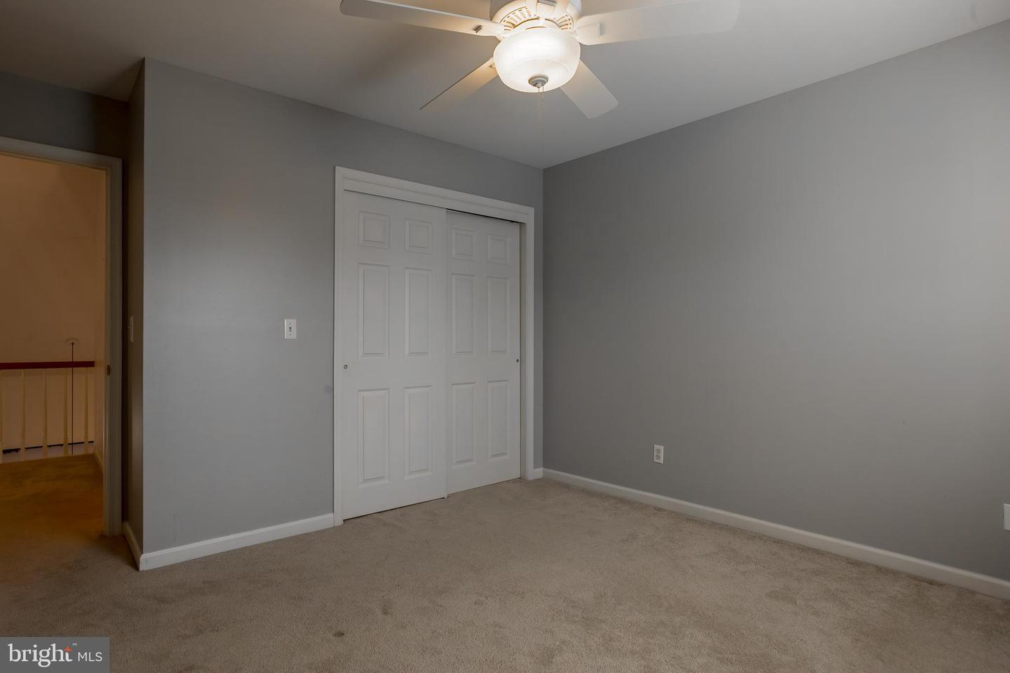 5709 Royal Mile Blvd Property Photo 45