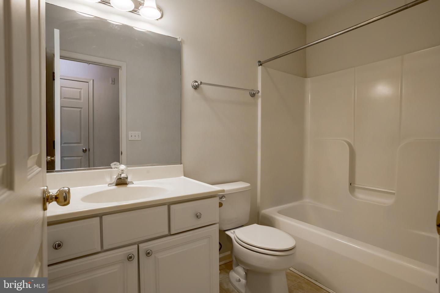 5709 Royal Mile Blvd Property Photo 46