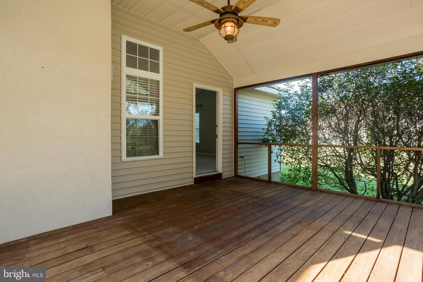 5709 Royal Mile Blvd Property Photo 49