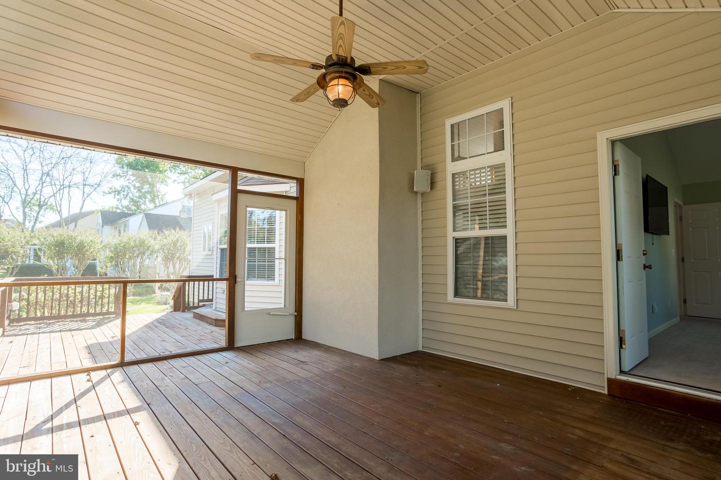 5709 Royal Mile Blvd Property Photo 50