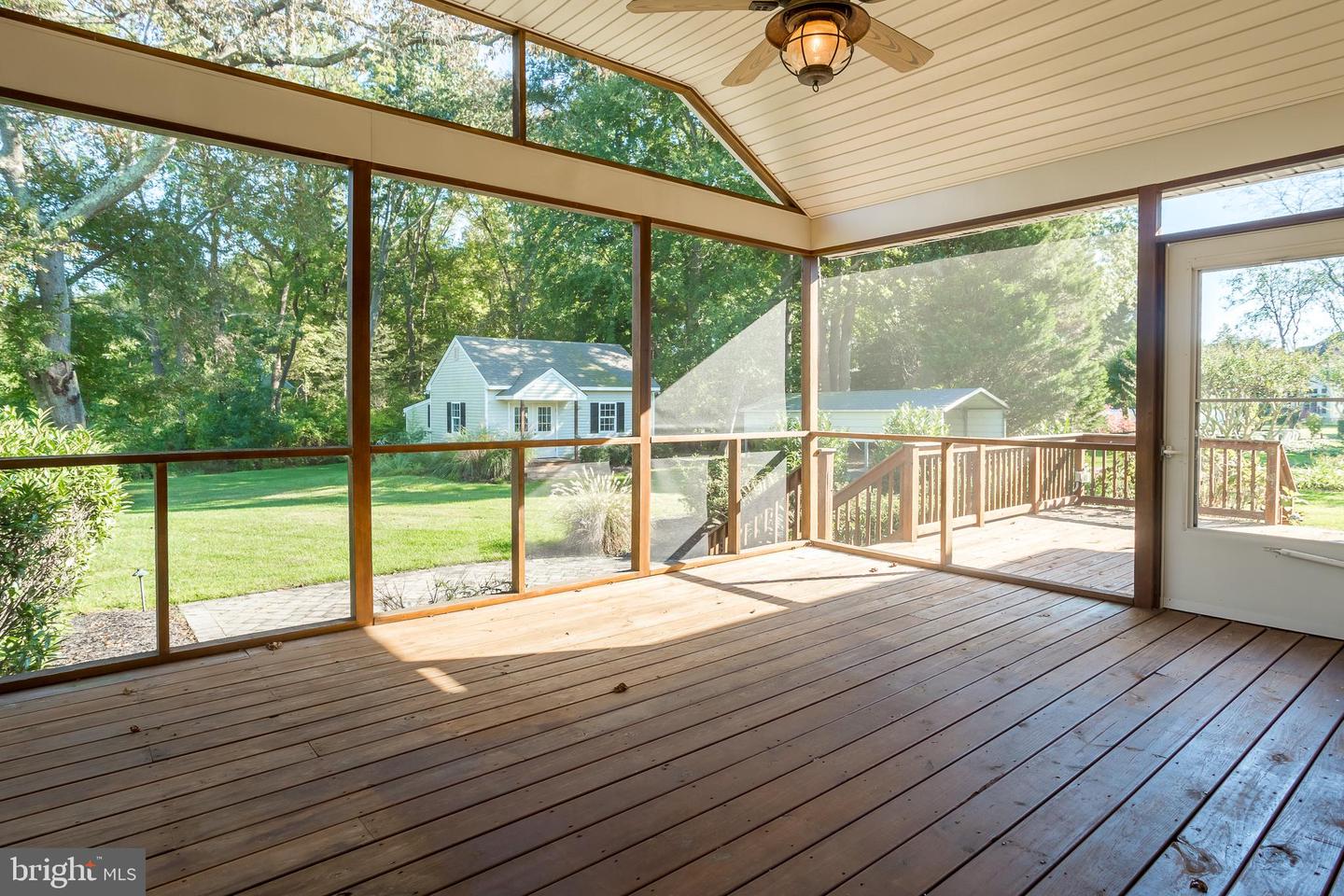5709 Royal Mile Blvd Property Photo 51