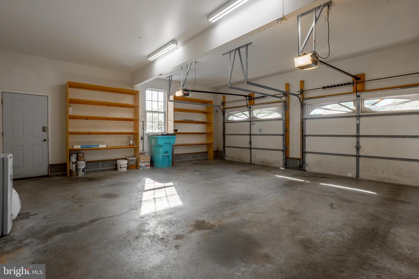 5709 Royal Mile Blvd Property Photo 53