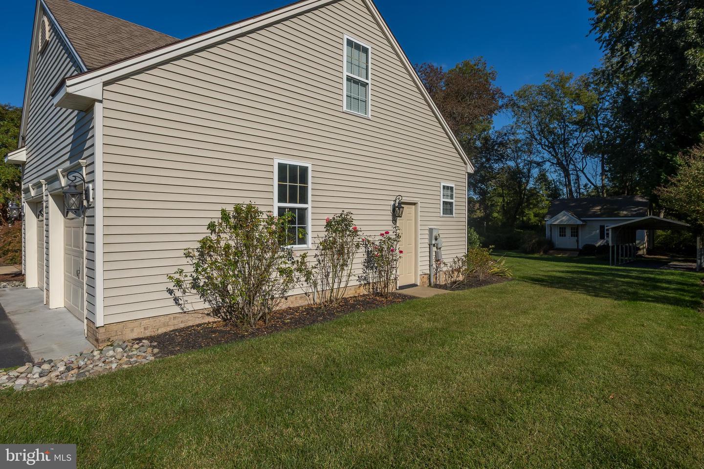 5709 Royal Mile Blvd Property Photo 55