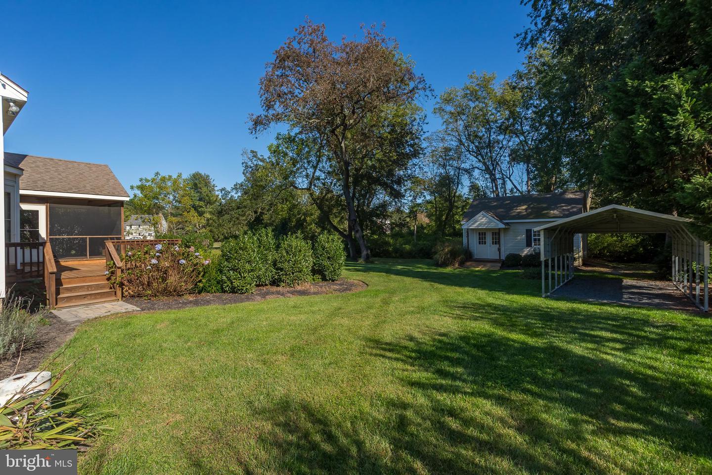 5709 Royal Mile Blvd Property Photo 56