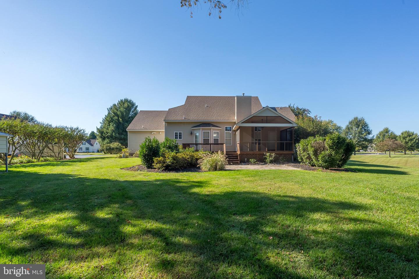 5709 Royal Mile Blvd Property Photo 57