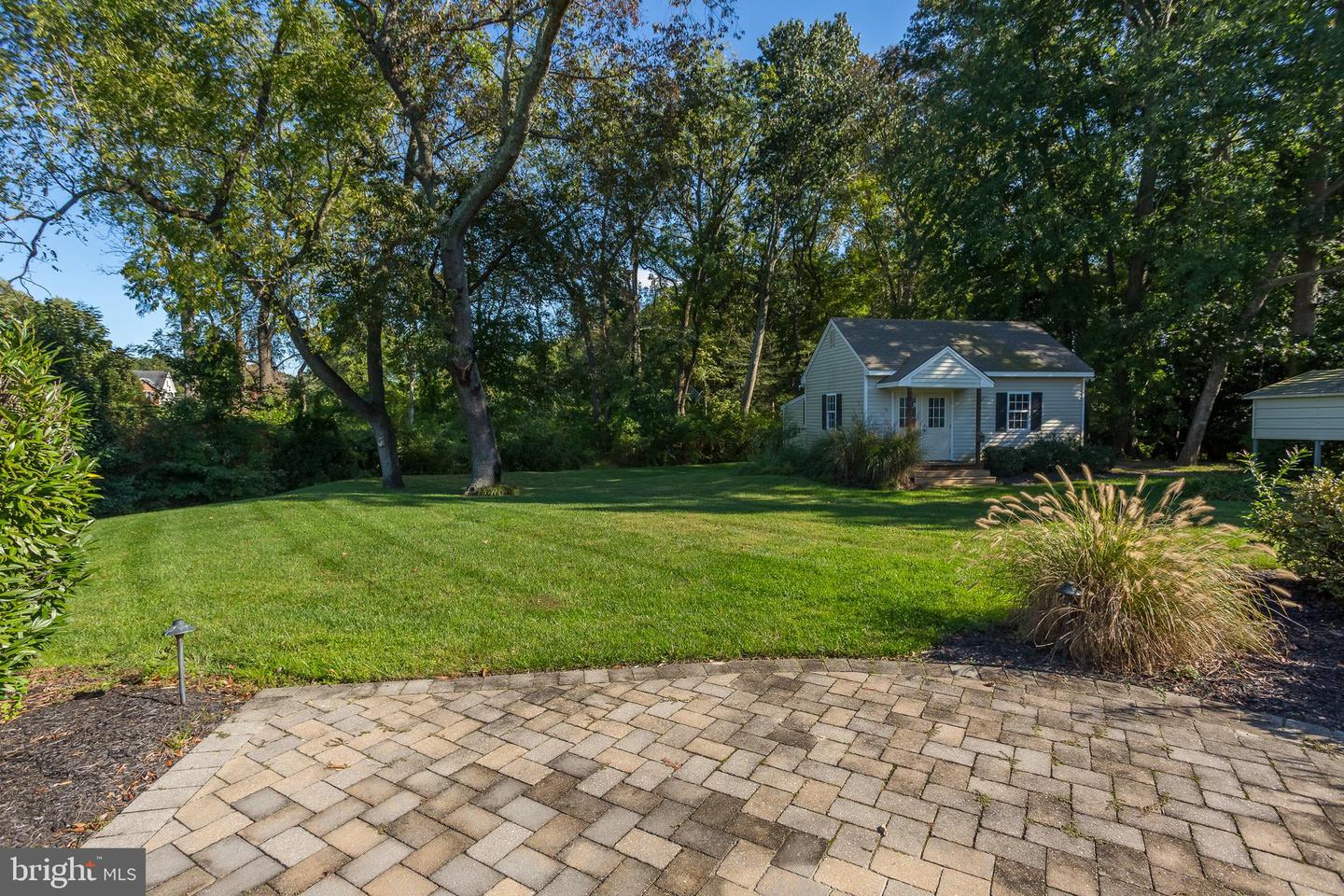 5709 Royal Mile Blvd Property Photo 59