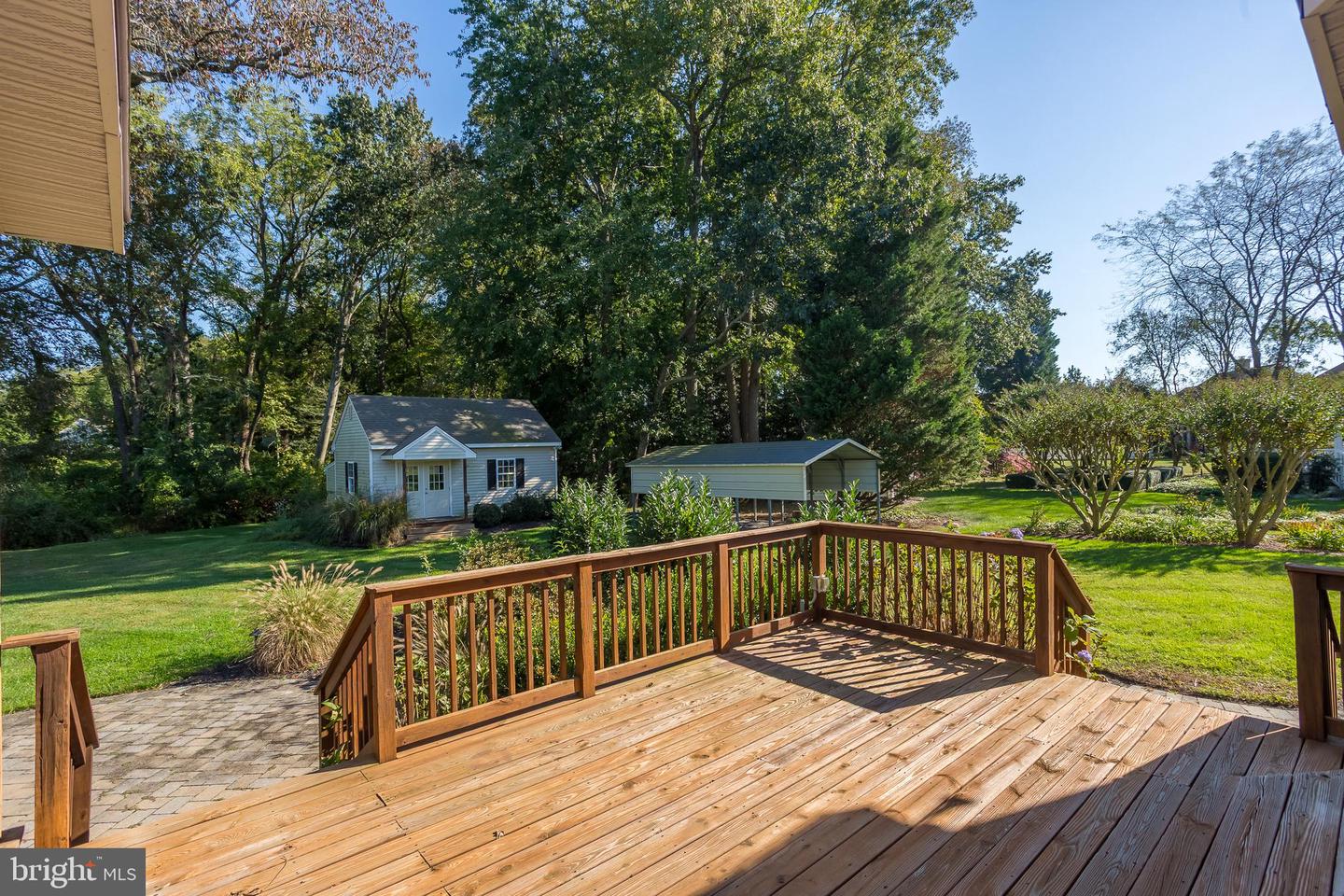 5709 Royal Mile Blvd Property Photo 61