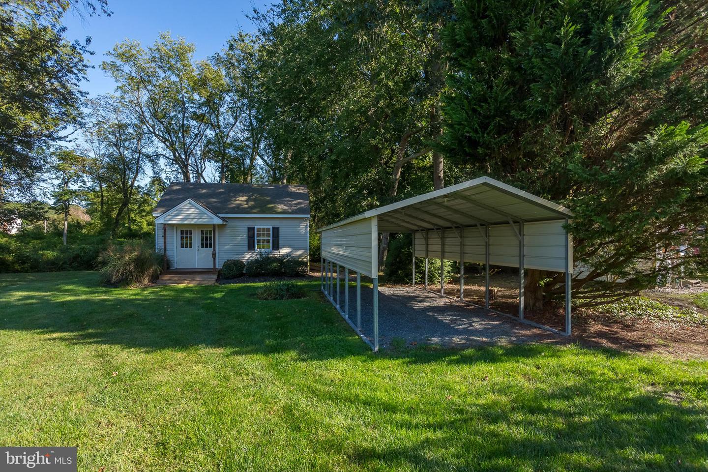 5709 Royal Mile Blvd Property Photo 62